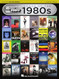 Songs of the 1980s  The New Decade Series | E-Z Play Today