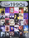 Songs of the 1990s - The New Decade Series