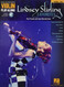 Lindsey Stirling Favorites Violin Play-Along Volume 64 Lindsey Stirling Favorites Violin Play-Along Volume 64
