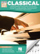 Classical  Super Easy Songbook | 60 Famous Classical Pieces for