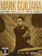 Mark Guiliana Exploring Your Creativity on the Drumset