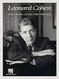 Leonard Cohen