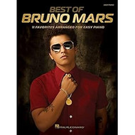 Best of Bruno Mars