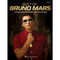 Best of Bruno Mars