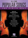 All-Time Popular Songs for Violin Duet | Violin Sheet Music