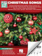 Christmas Songs - Super Easy Songbook