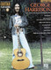 George Harrison: Guitar Play-Along Volume 142 George Harrison: Guitar Play-Along Volume 142