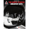 Selections from The White Stripes Greatest Hits Guitar