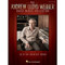 The Andrew Lloyd Webber Sheet Music Collection | 25 Greatest