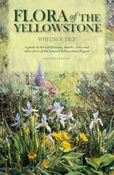Flora of the Yellowstone