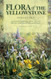 Flora of the Yellowstone
