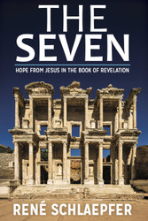 The Seven