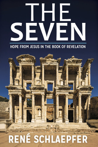 The Seven