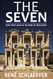 The Seven