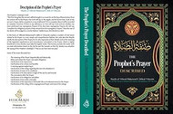 The Prophet's