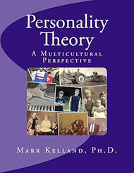 Personality Theory