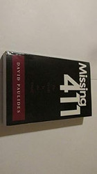 Missing 411-The Devil's in the Detail