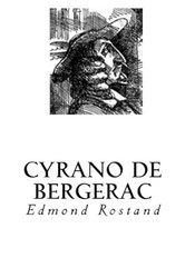 Cyrano de Bergerac