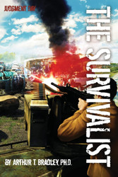 The Survivalist (Judgment Day)