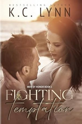 Fighting Temptation (Men of Honor)