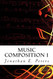 Music Composition 1