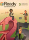 Ready Common Core 5 Mathematics Instruction