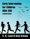 Early Intervention For Children With ASD