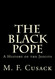 The Black Pope