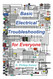 Basic Electrical Troubleshooting for Everyone