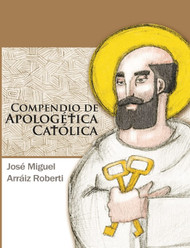 Compendio de ApologTtica Cat=lica