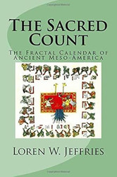 The Sacred Count