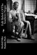 Folk Beliefs Of The Southern Negro