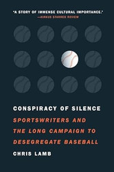 Conspiracy of Silence