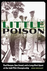 Little Poison