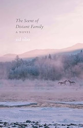 The Scent of Distant Family