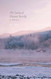 The Scent of Distant Family