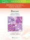 Differential Diagnoses in Surgical Pathology Differential Diagnoses in Surgical Pathology