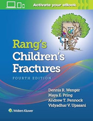 Rang's Children's Fractures