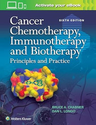 Cancer Chemotherapy Immunotherapy and Biotherapy