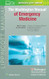 The Washington Manual of Emergency Medicine
