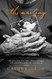 The Waiting: The True Story of a Lost Child a Lifetime of