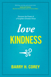 Love Kindness