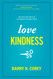 Love Kindness