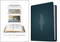 Tyndale NLT Filament Bible