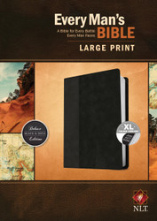 Every Man's Bible