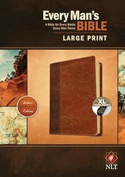Every Man's Bible