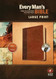 Every Man's Bible