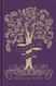 A Lineage of Grace Gift Edition