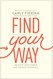 Find Your Way