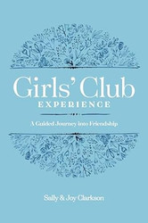 Girls' Club Experience